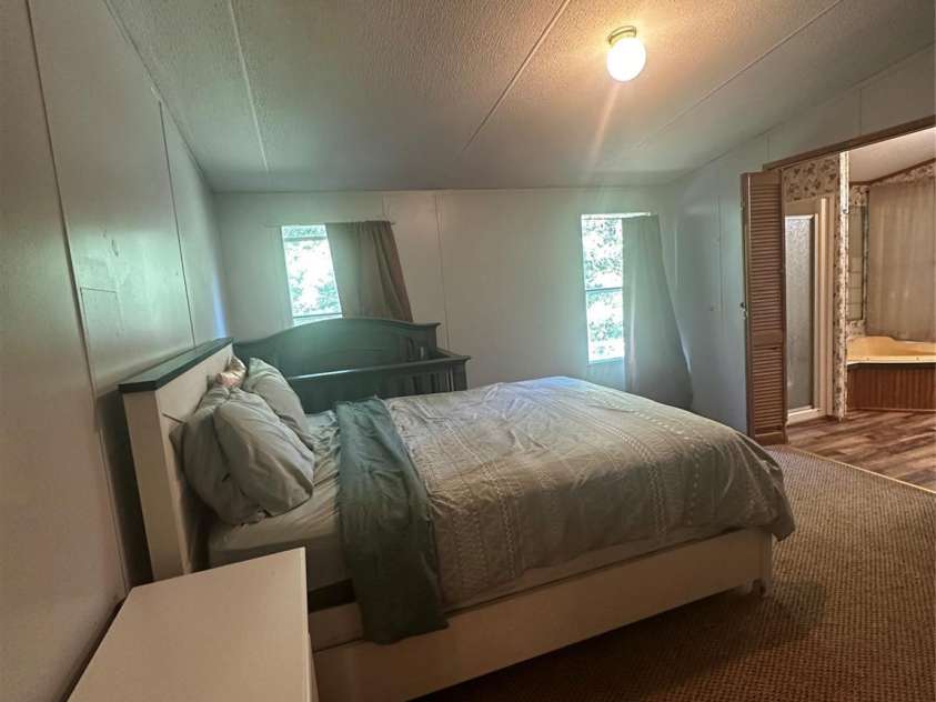584 Ebenezer Road, Old Fort, NC 28762.  MLS# CAR4280482, YatesRealty ID 27287. 