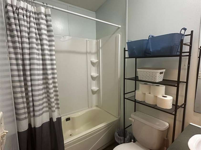 584 Ebenezer Road, Old Fort, NC 28762.  MLS# CAR4280482, YatesRealty ID 27287. 