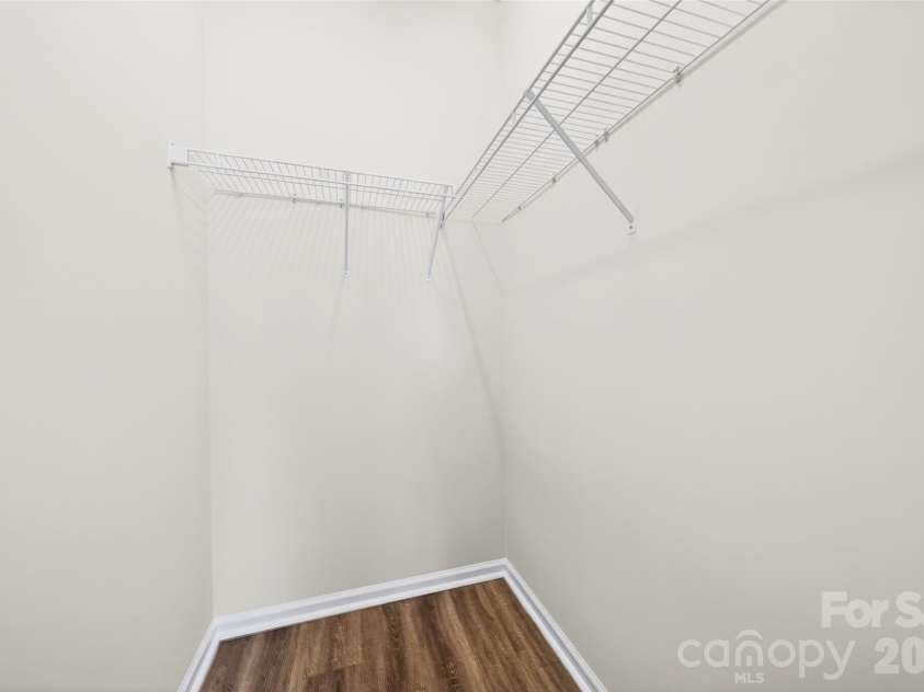 140 Gabriel Drive, Mooresville, NC 28115.  MLS# CAR4380476, YatesRealty ID 27288. 
