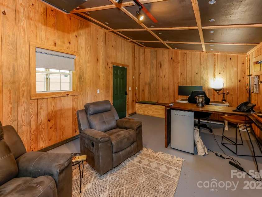 187 Wilderness Road, Lake Lure, NC 28746.  MLS# CAR4270281, YatesRealty ID 27288. 