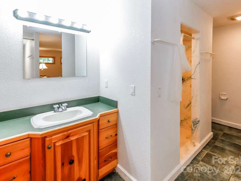 187 Wilderness Road, Lake Lure, NC 28746.  MLS# CAR4270281, YatesRealty ID 27288. 