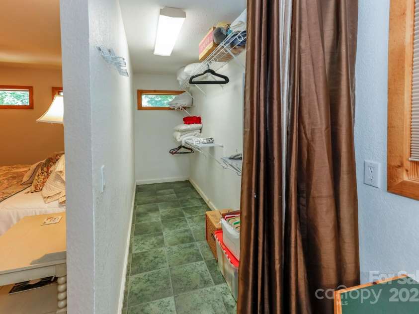 187 Wilderness Road, Lake Lure, NC 28746.  MLS# CAR4270281, YatesRealty ID 27288. 