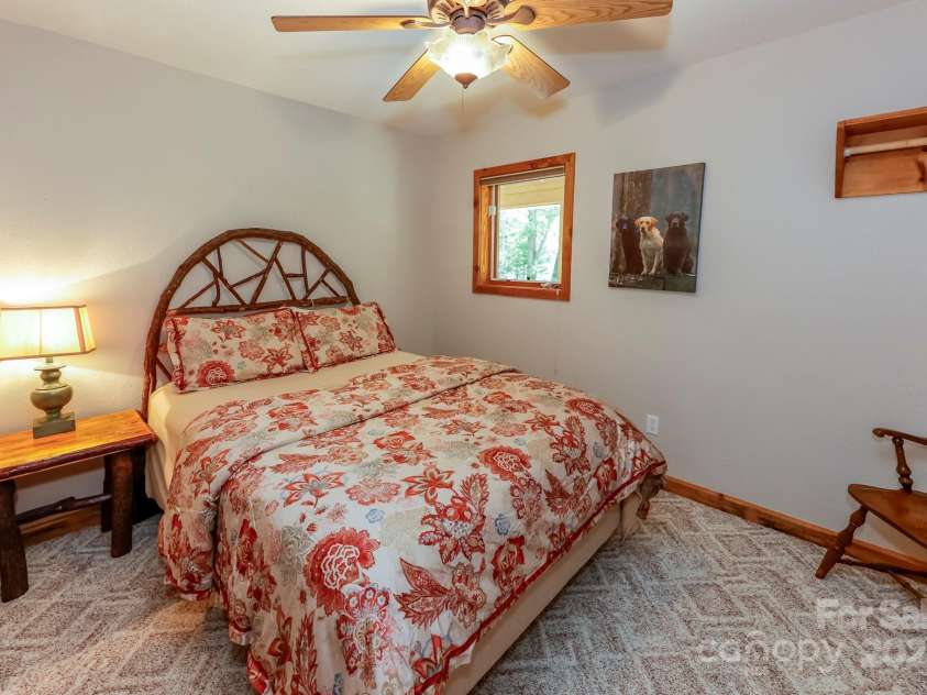 187 Wilderness Road, Lake Lure, NC 28746.  MLS# CAR4270281, YatesRealty ID 27288. 