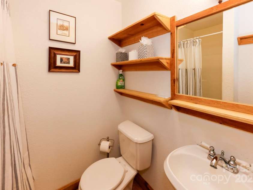 187 Wilderness Road, Lake Lure, NC 28746.  MLS# CAR4270281, YatesRealty ID 27288. 