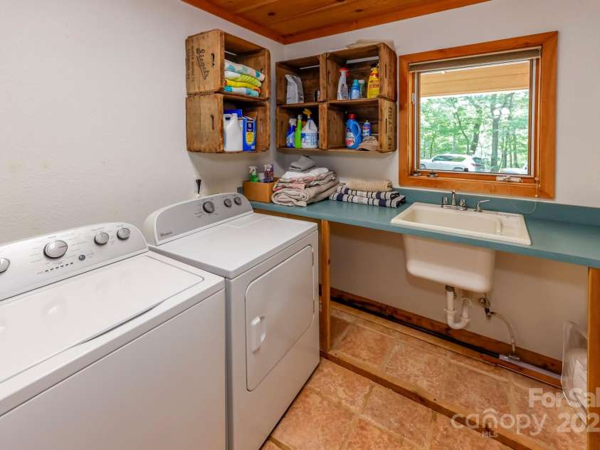 187 Wilderness Road, Lake Lure, NC 28746.  MLS# CAR4270281, YatesRealty ID 27288. 