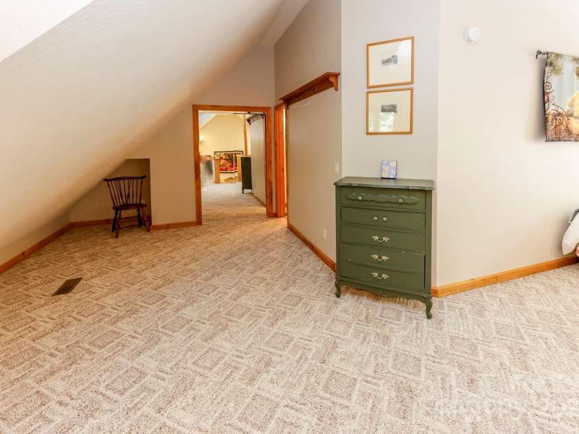 187 Wilderness Road, Lake Lure, NC 28746.  MLS# CAR4270281, YatesRealty ID 27288. 