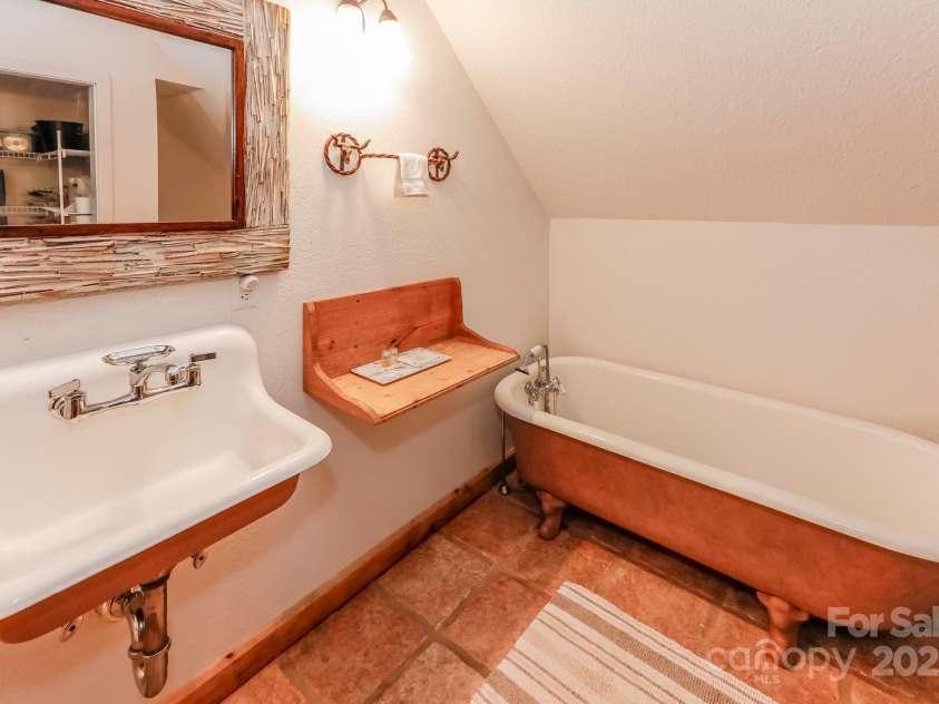 187 Wilderness Road, Lake Lure, NC 28746.  MLS# CAR4270281, YatesRealty ID 27288. 