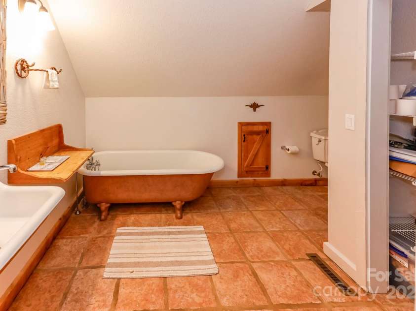 187 Wilderness Road, Lake Lure, NC 28746.  MLS# CAR4270281, YatesRealty ID 27288. 