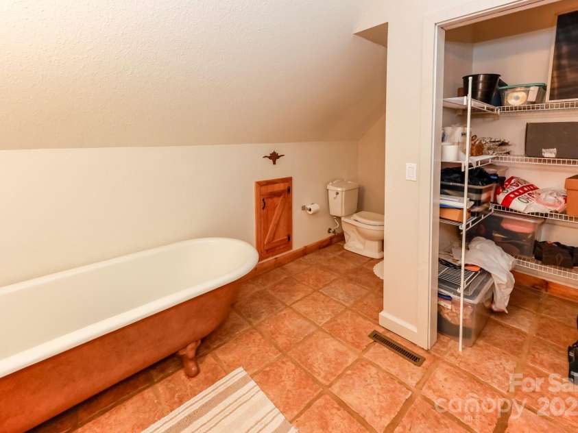 187 Wilderness Road, Lake Lure, NC 28746.  MLS# CAR4270281, YatesRealty ID 27288. 