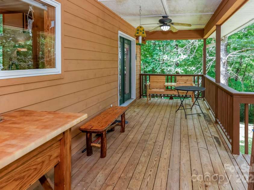 187 Wilderness Road, Lake Lure, NC 28746.  MLS# CAR4270281, YatesRealty ID 27288. 