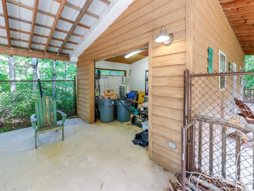 187 Wilderness Road, Lake Lure, NC 28746.  MLS# CAR4270281, YatesRealty ID 27288. 