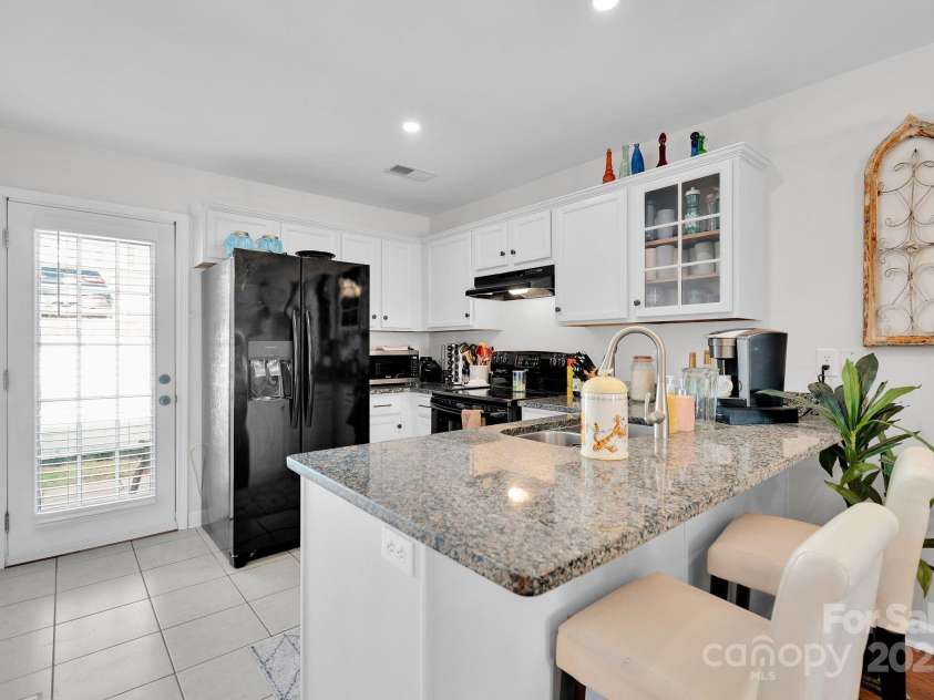 719 Waterfall Way, Clover, SC 29710.  MLS# CAR4330345, YatesRealty ID 2729. 