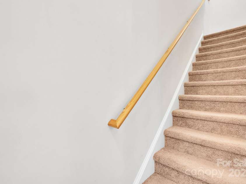 719 Waterfall Way, Clover, SC 29710.  MLS# CAR4330345, YatesRealty ID 2729. 