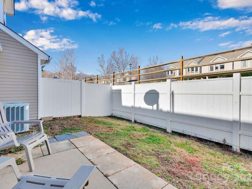 719 Waterfall Way, Clover, SC 29710.  MLS# CAR4330345, YatesRealty ID 2729. 