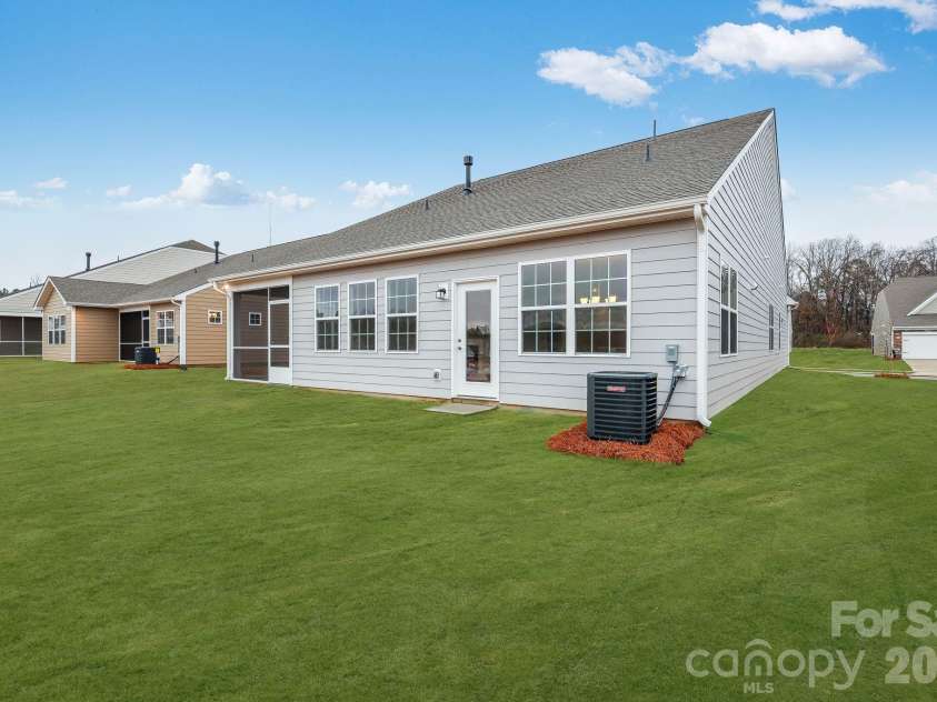 5465 Redbud Road, Lancaster, SC 29720.  MLS# CAR4349155, YatesRealty ID 27290. 