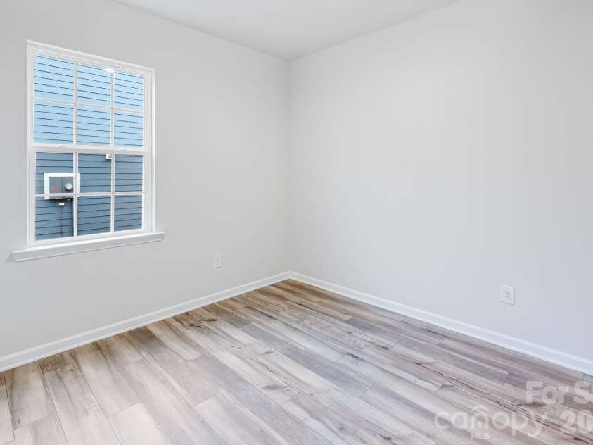 5465 Redbud Road, Lancaster, SC 29720.  MLS# CAR4349155, YatesRealty ID 27290. 