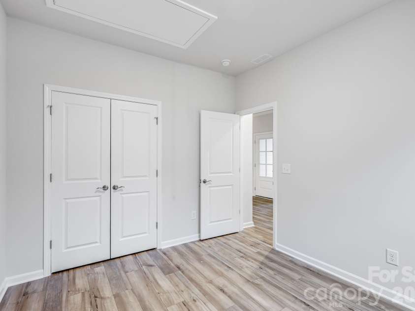 5465 Redbud Road, Lancaster, SC 29720.  MLS# CAR4349155, YatesRealty ID 27290. 