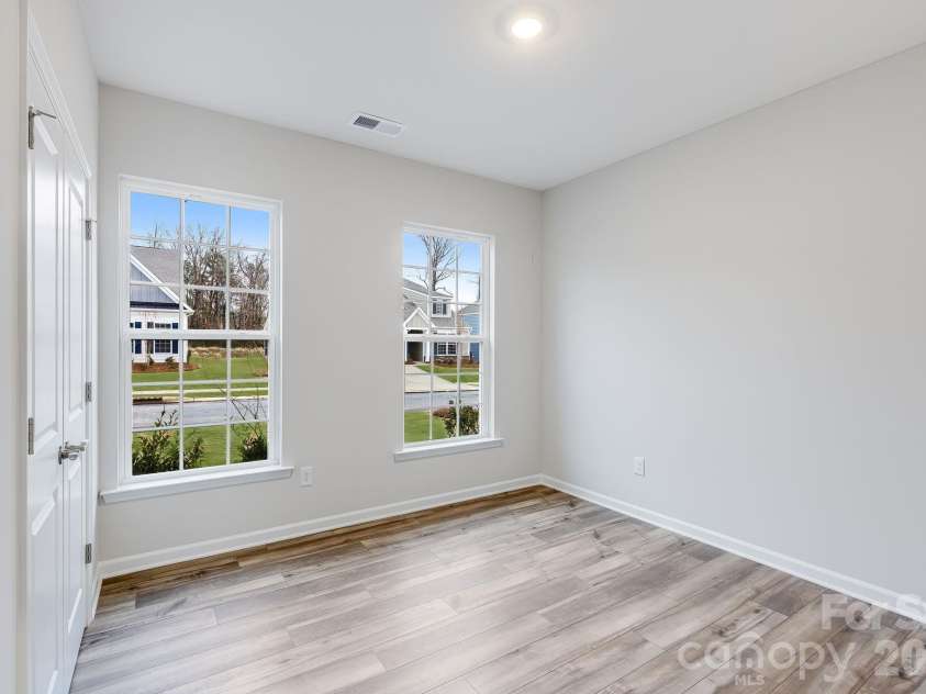 5465 Redbud Road, Lancaster, SC 29720.  MLS# CAR4349155, YatesRealty ID 27290. 