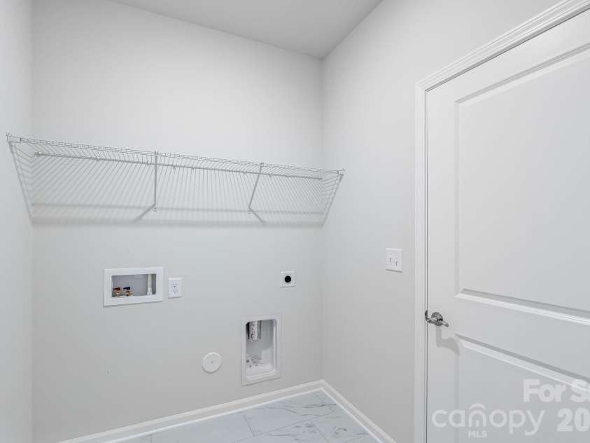5465 Redbud Road, Lancaster, SC 29720.  MLS# CAR4349155, YatesRealty ID 27290. 