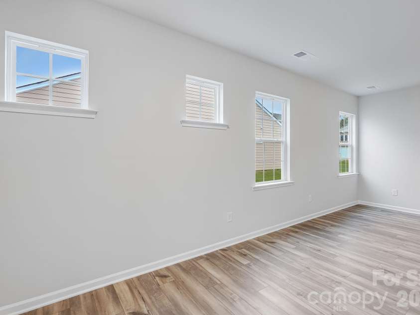 5465 Redbud Road, Lancaster, SC 29720.  MLS# CAR4349155, YatesRealty ID 27290. 