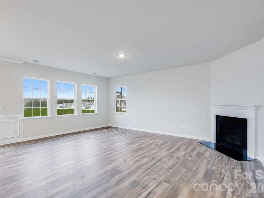 5465 Redbud Road, Lancaster, SC 29720.  MLS# CAR4349155, YatesRealty ID 27290. 