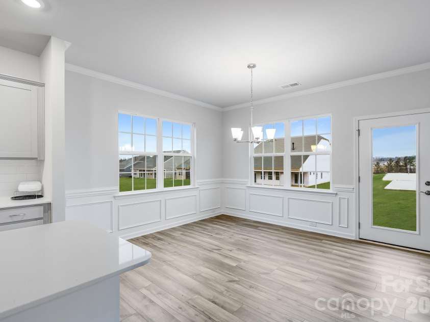 5465 Redbud Road, Lancaster, SC 29720.  MLS# CAR4349155, YatesRealty ID 27290. 