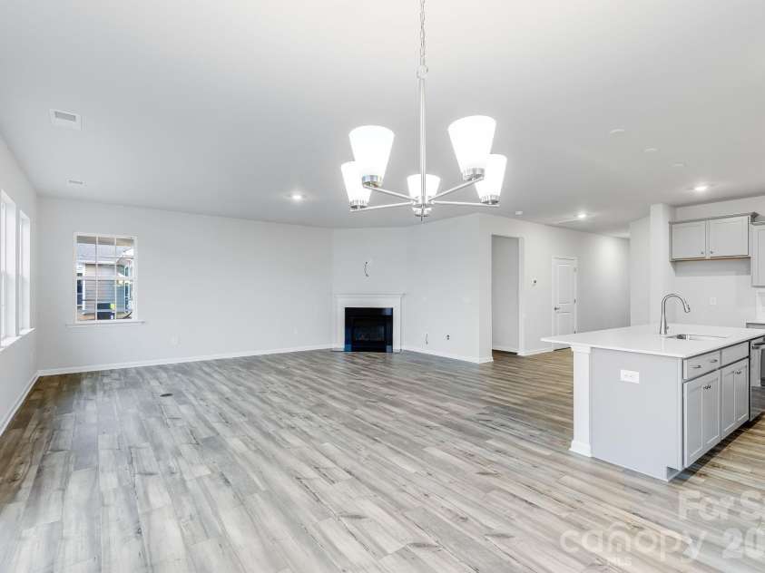5465 Redbud Road, Lancaster, SC 29720.  MLS# CAR4349155, YatesRealty ID 27290. 