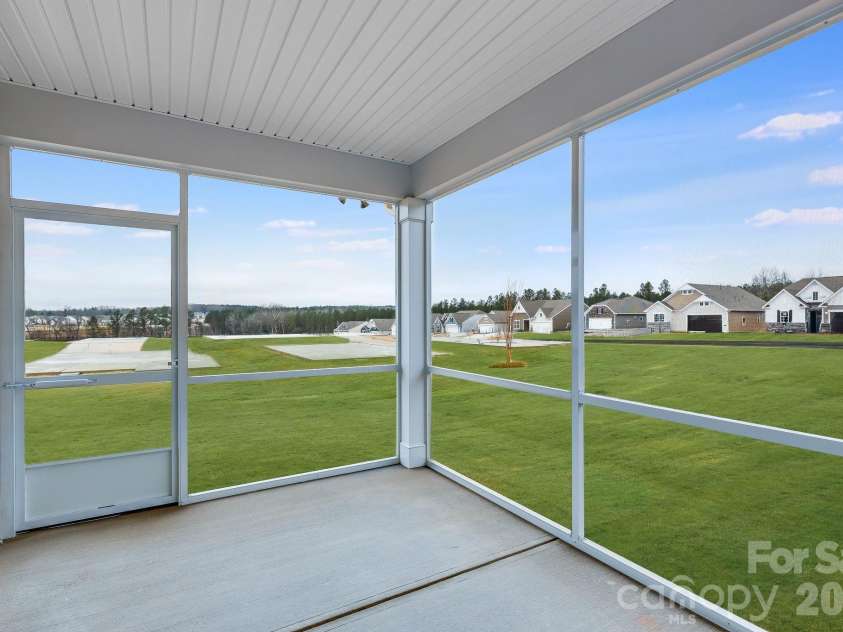 5465 Redbud Road, Lancaster, SC 29720.  MLS# CAR4349155, YatesRealty ID 27290. 