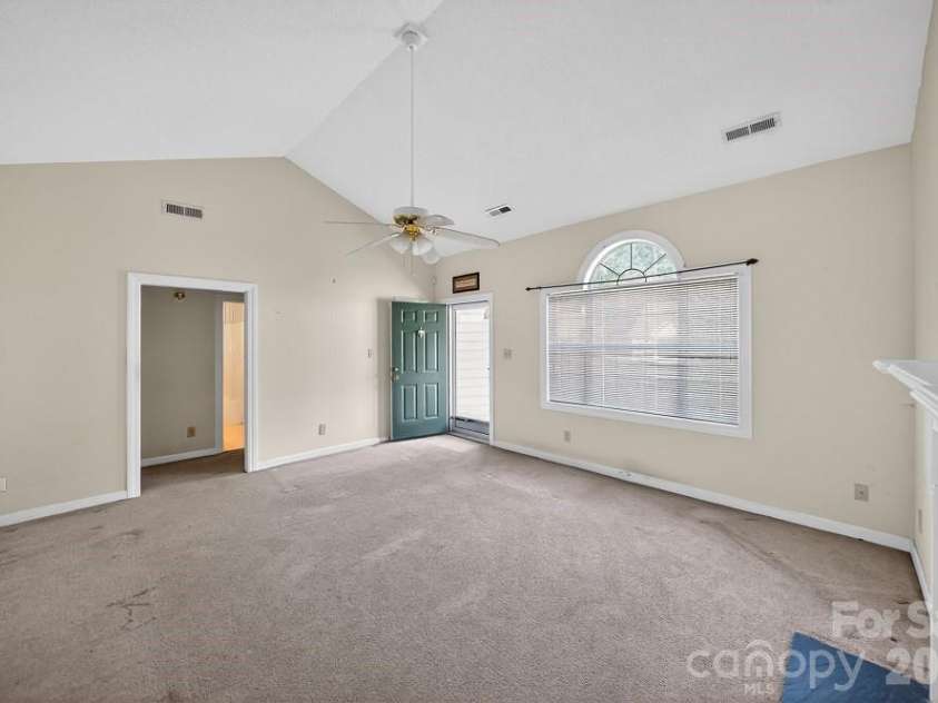2205 Old Sparta Road, Rocky Mount, NC 27804.  MLS# CAR4385964, YatesRealty ID 27291. 