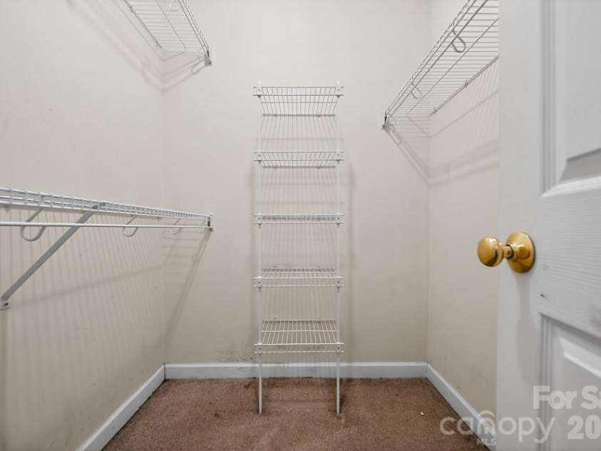 2205 Old Sparta Road, Rocky Mount, NC 27804.  MLS# CAR4385964, YatesRealty ID 27291. 