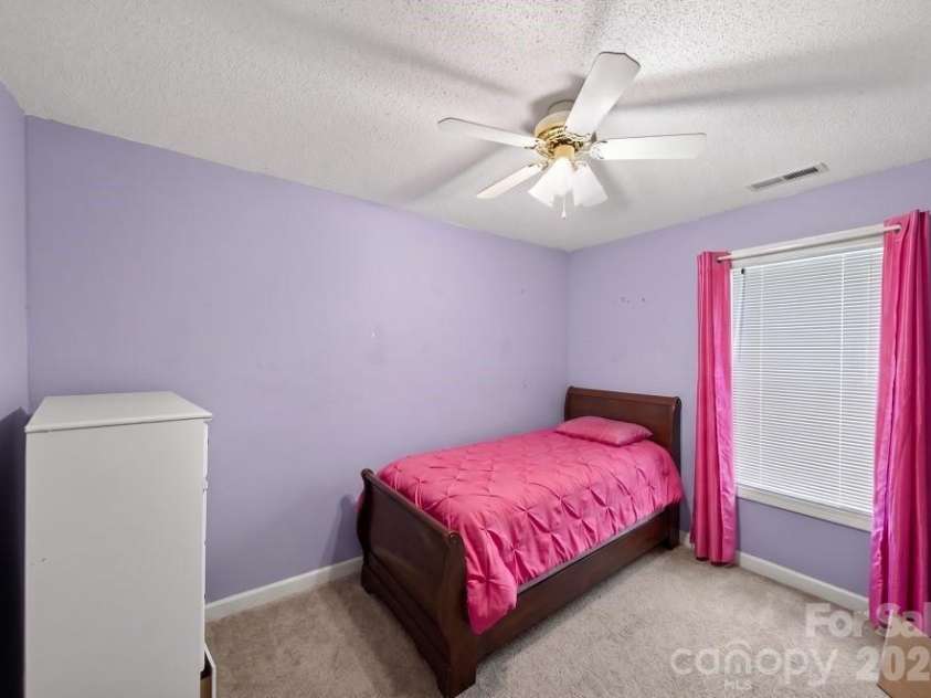 2205 Old Sparta Road, Rocky Mount, NC 27804.  MLS# CAR4385964, YatesRealty ID 27291. 