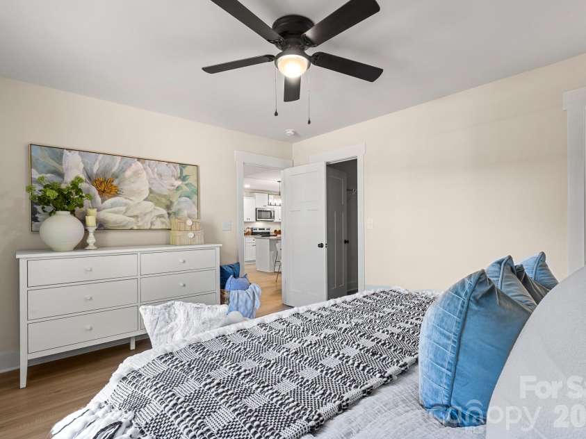 428 Fourth Street, York, SC 29745.  MLS# CAR4354068, YatesRealty ID 27294. 