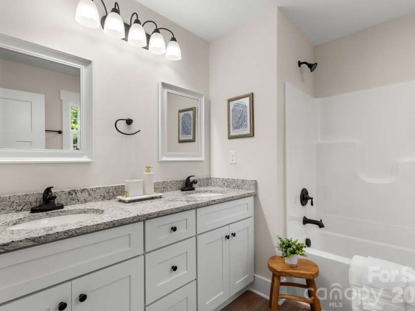 428 Fourth Street, York, SC 29745.  MLS# CAR4354068, YatesRealty ID 27294. 