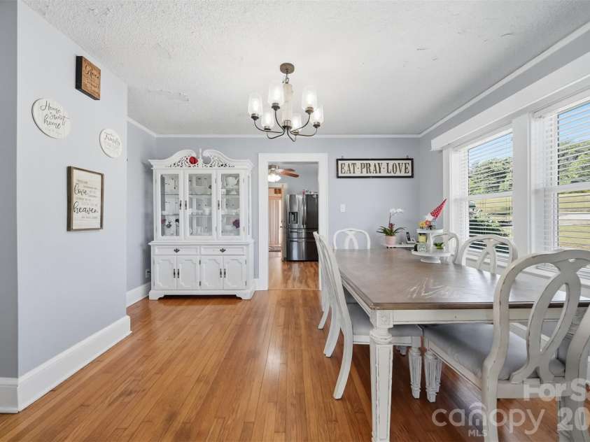 4039 Hartland Road, Lenoir, NC 28645.  MLS# CAR4383093, YatesRealty ID 27295. 