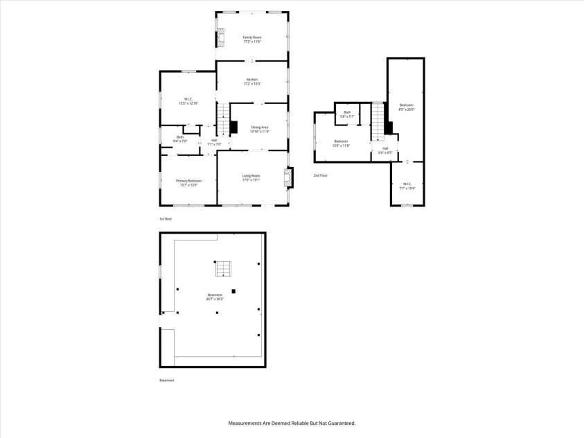 4039 Hartland Road, Lenoir, NC 28645.  MLS# CAR4383093, YatesRealty ID 27295. 