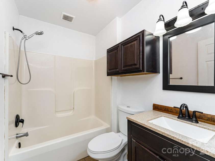 2527 Joyce Street, Kannapolis, NC 28083.  MLS# CAR4280019, YatesRealty ID 27297. 