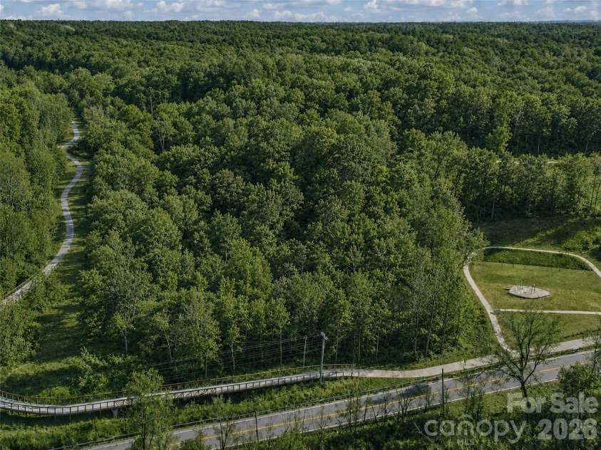 109 Plover Lane, Mooresville, NC 28115.  MLS# CAR4387773, YatesRealty ID 27298. 2 Miles Trails