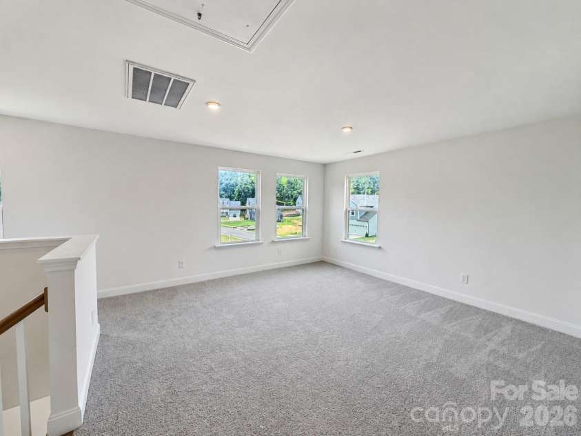 109 Plover Lane, Mooresville, NC 28115.  MLS# CAR4387773, YatesRealty ID 27298. 