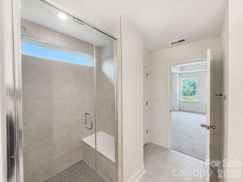 109 Plover Lane, Mooresville, NC 28115.  MLS# CAR4387773, YatesRealty ID 27298. 