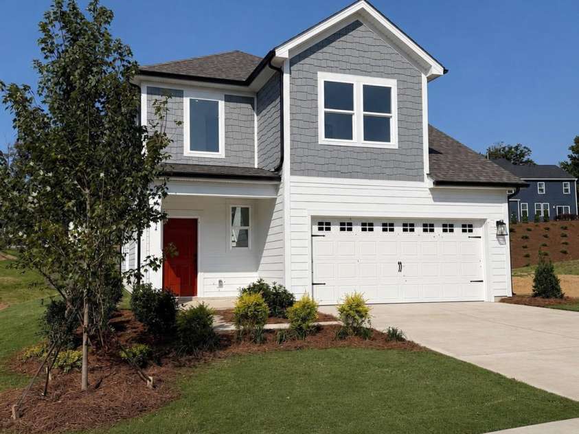 114 Plover Lane, Mooresville, NC 28115.  MLS# CAR4387739, YatesRealty ID 27299. 