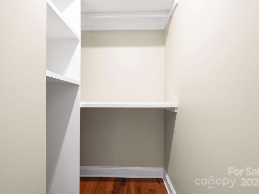 1515 Berkley Street, Lenoir, NC 28645.  MLS# CAR4315042, YatesRealty ID 273. WIC