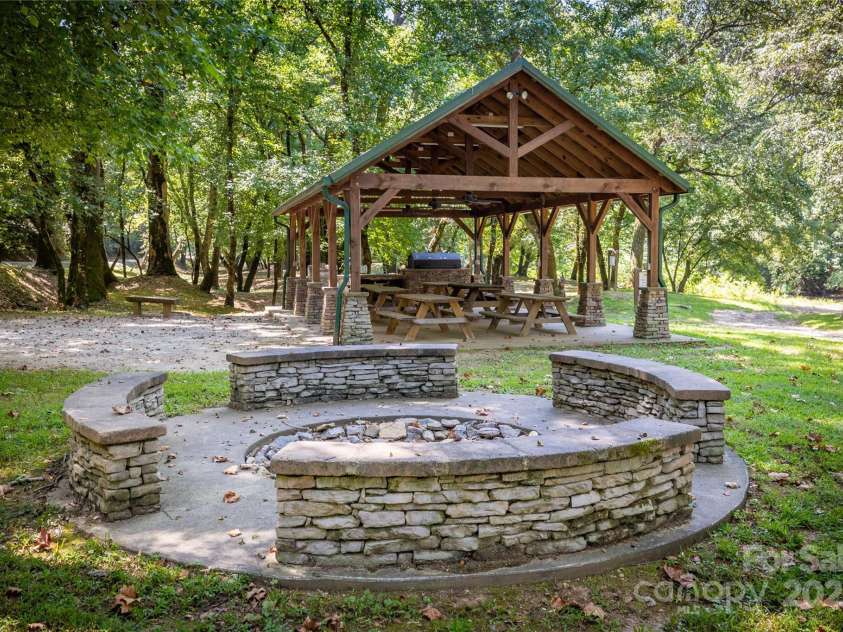 5378 Oak Crest Lane, Lenoir, NC 28645.  MLS# CAR4307862, YatesRealty ID 273. 