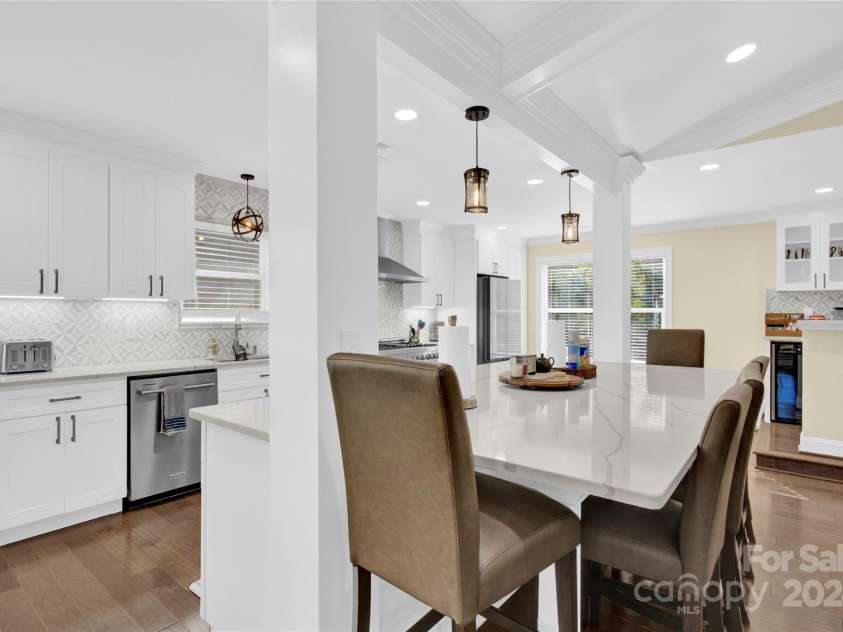 6920 Stillmeadow Drive, Charlotte, NC 28277.  MLS# CAR4201050, YatesRealty ID 273. 