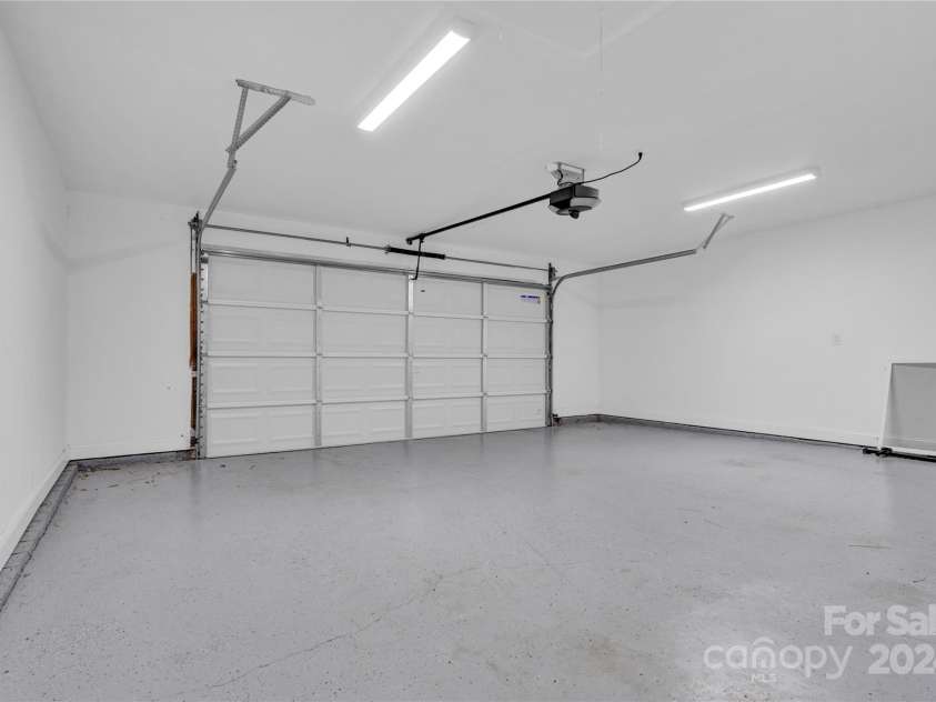 6920 Stillmeadow Drive, Charlotte, NC 28277.  MLS# CAR4201050, YatesRealty ID 273. 