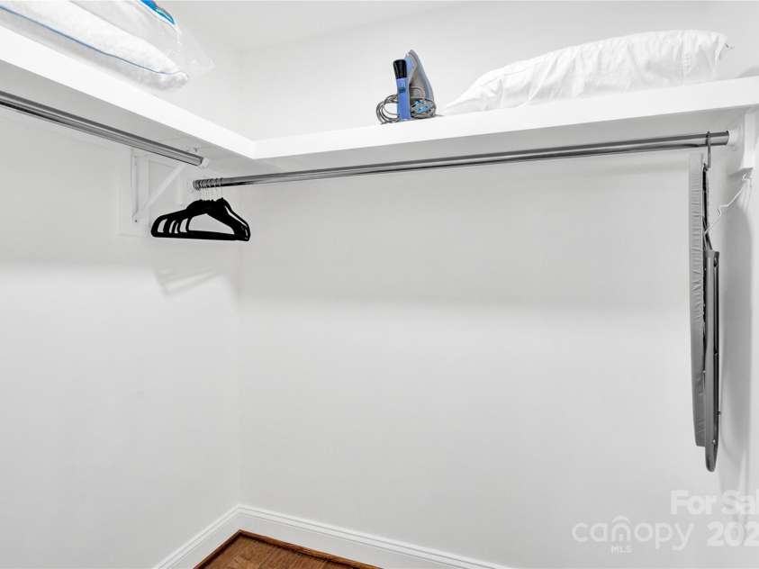 6920 Stillmeadow Drive, Charlotte, NC 28277.  MLS# CAR4201050, YatesRealty ID 273. 