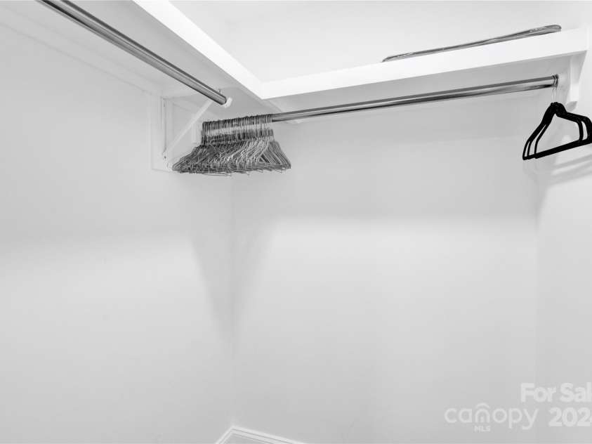 6920 Stillmeadow Drive, Charlotte, NC 28277.  MLS# CAR4201050, YatesRealty ID 273. 