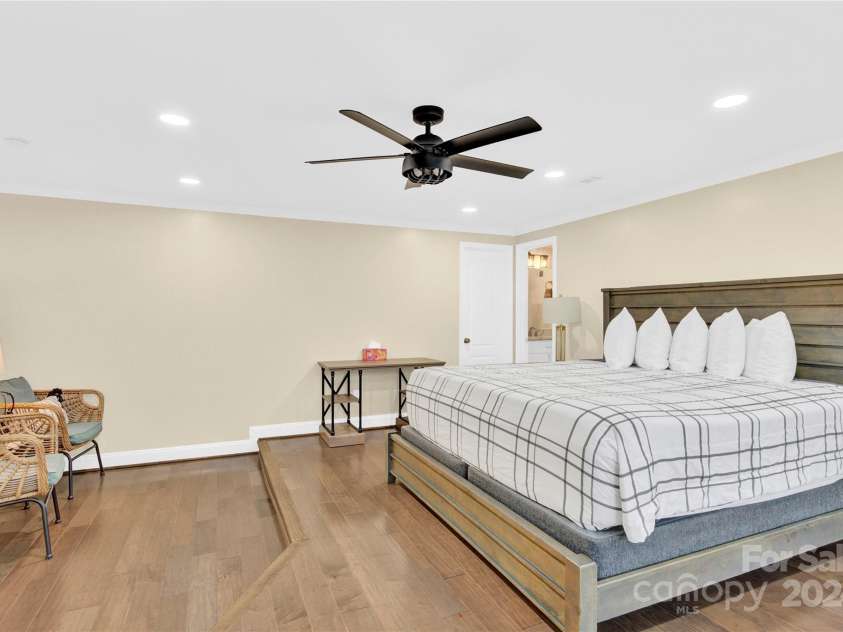 6920 Stillmeadow Drive, Charlotte, NC 28277.  MLS# CAR4201050, YatesRealty ID 273. 