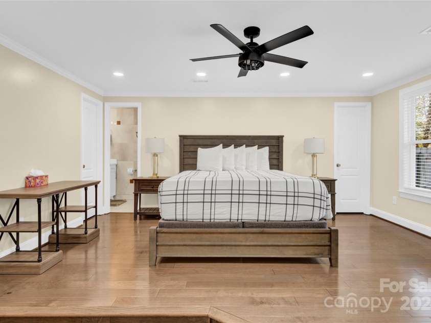 6920 Stillmeadow Drive, Charlotte, NC 28277.  MLS# CAR4201050, YatesRealty ID 273. 