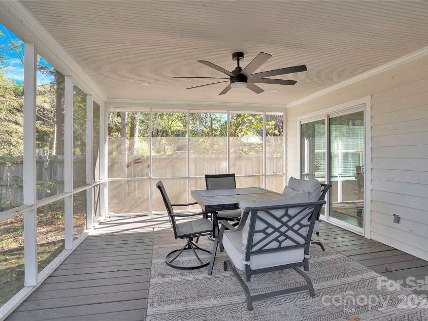 6920 Stillmeadow Drive, Charlotte, NC 28277.  MLS# CAR4201050, YatesRealty ID 273. 