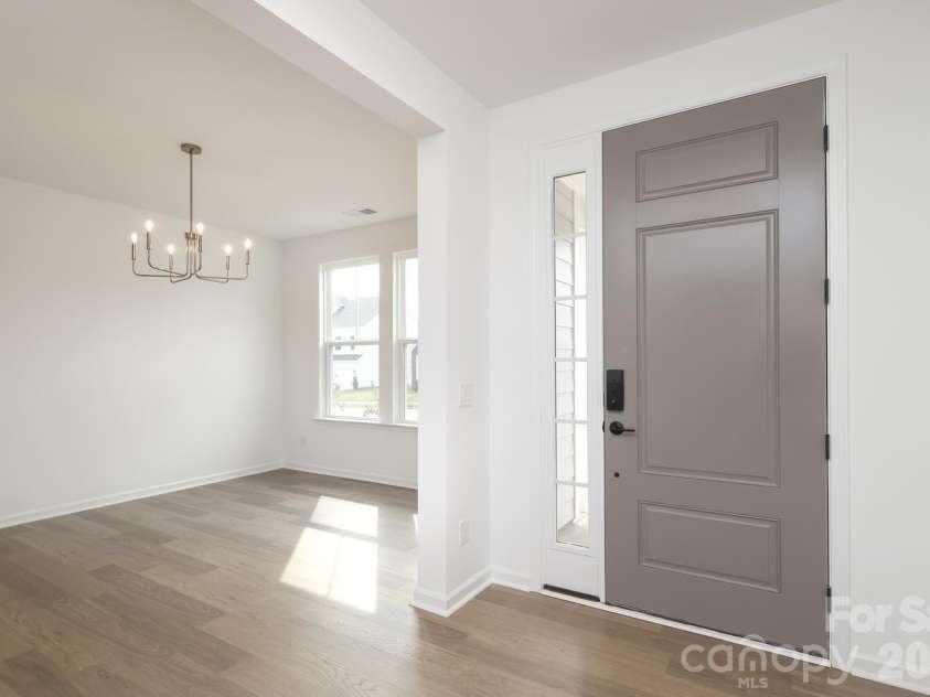 1190 Sugar Creek Road, Fort Mill, SC 29707.  MLS# CAR4353094, YatesRealty ID 2730. 